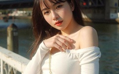 骑马舞 江南style视频